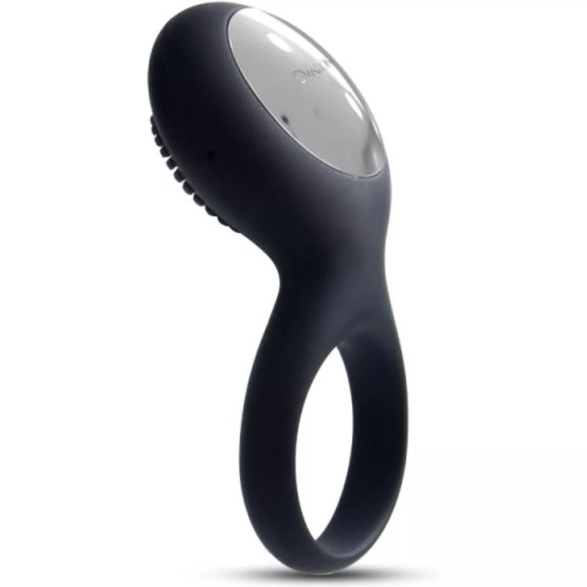 Tyler Vibrating Cock Ring