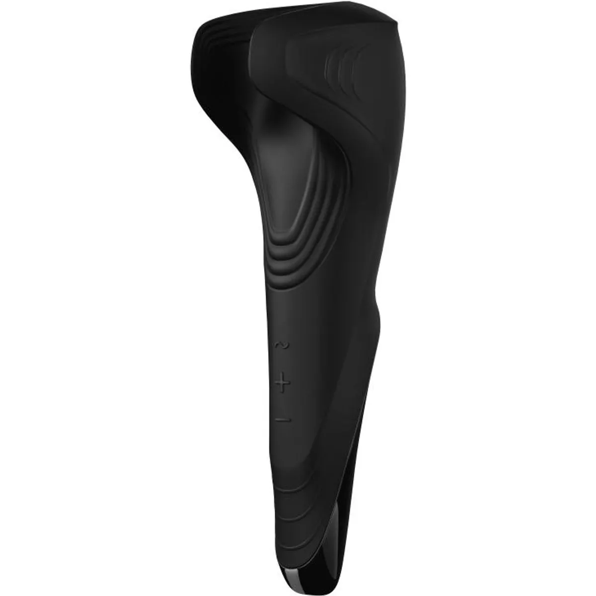 Satisfyer Men - Masturbador de varita