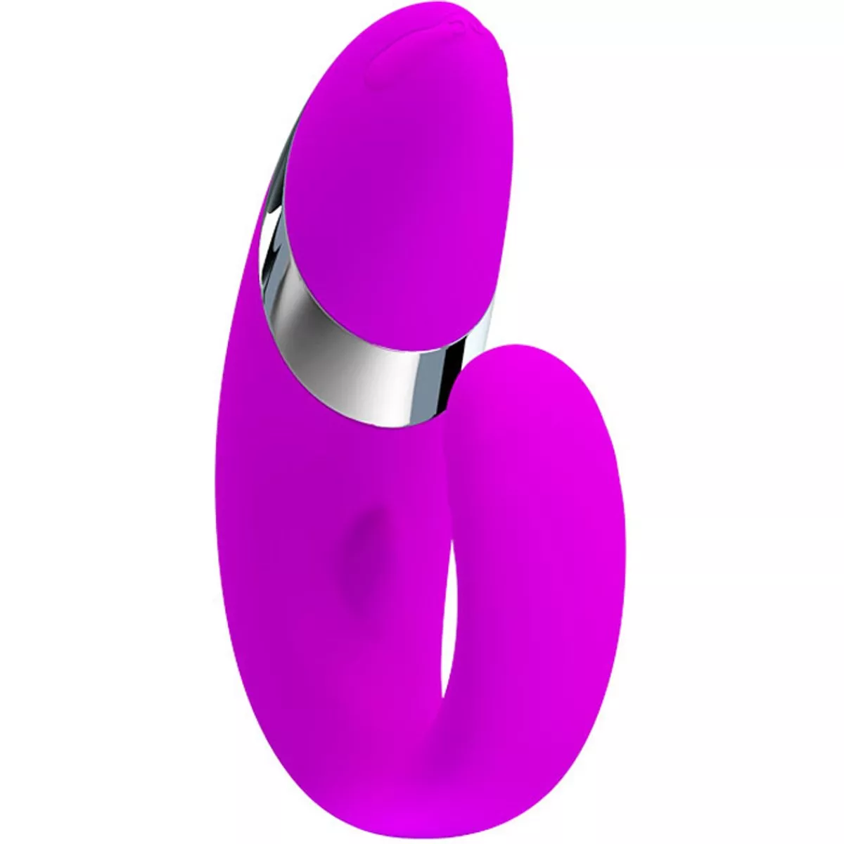 Vibrador Amour Couples En Oferta Vibrador Amour Couples