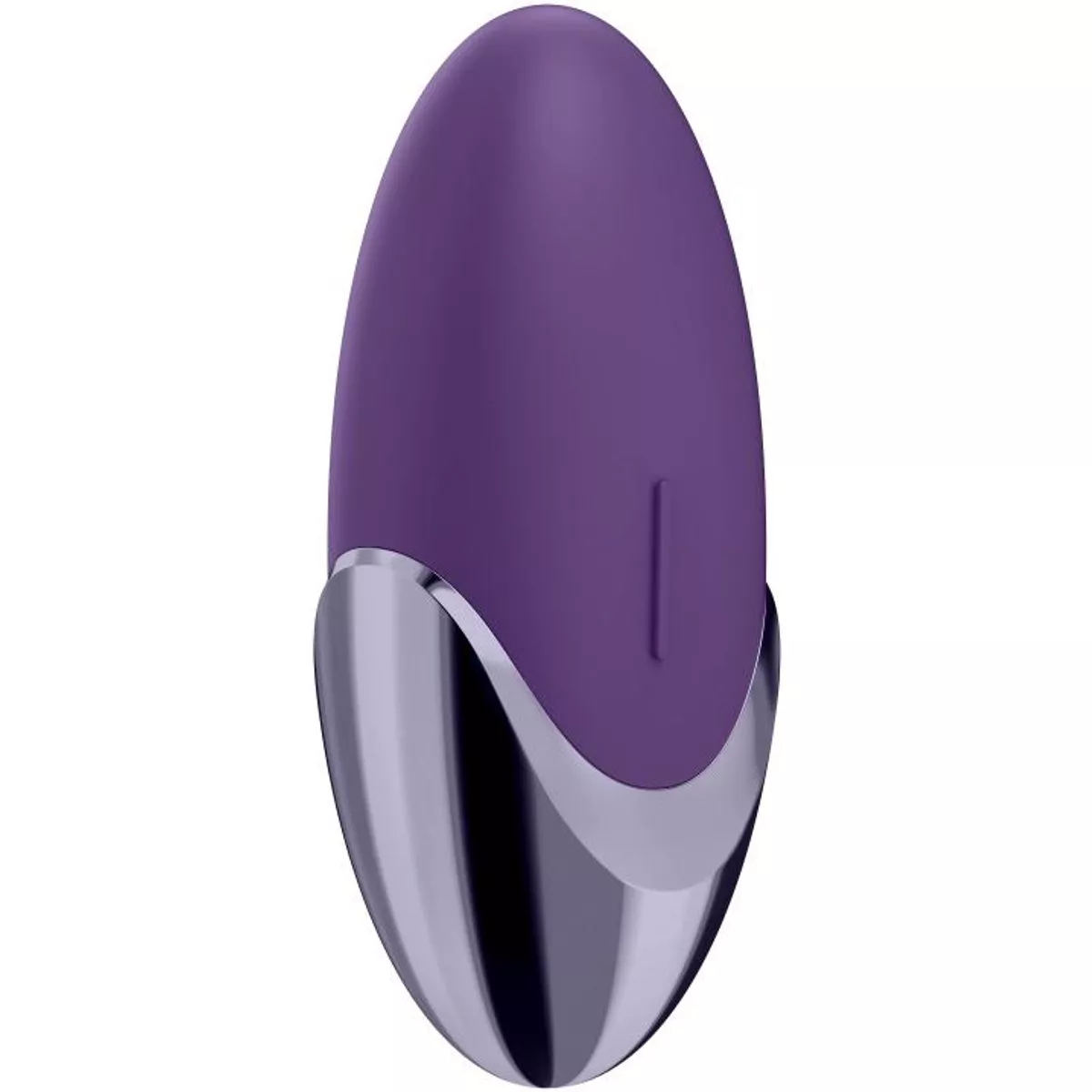 Satisfyer Layons - Purple Pleasure