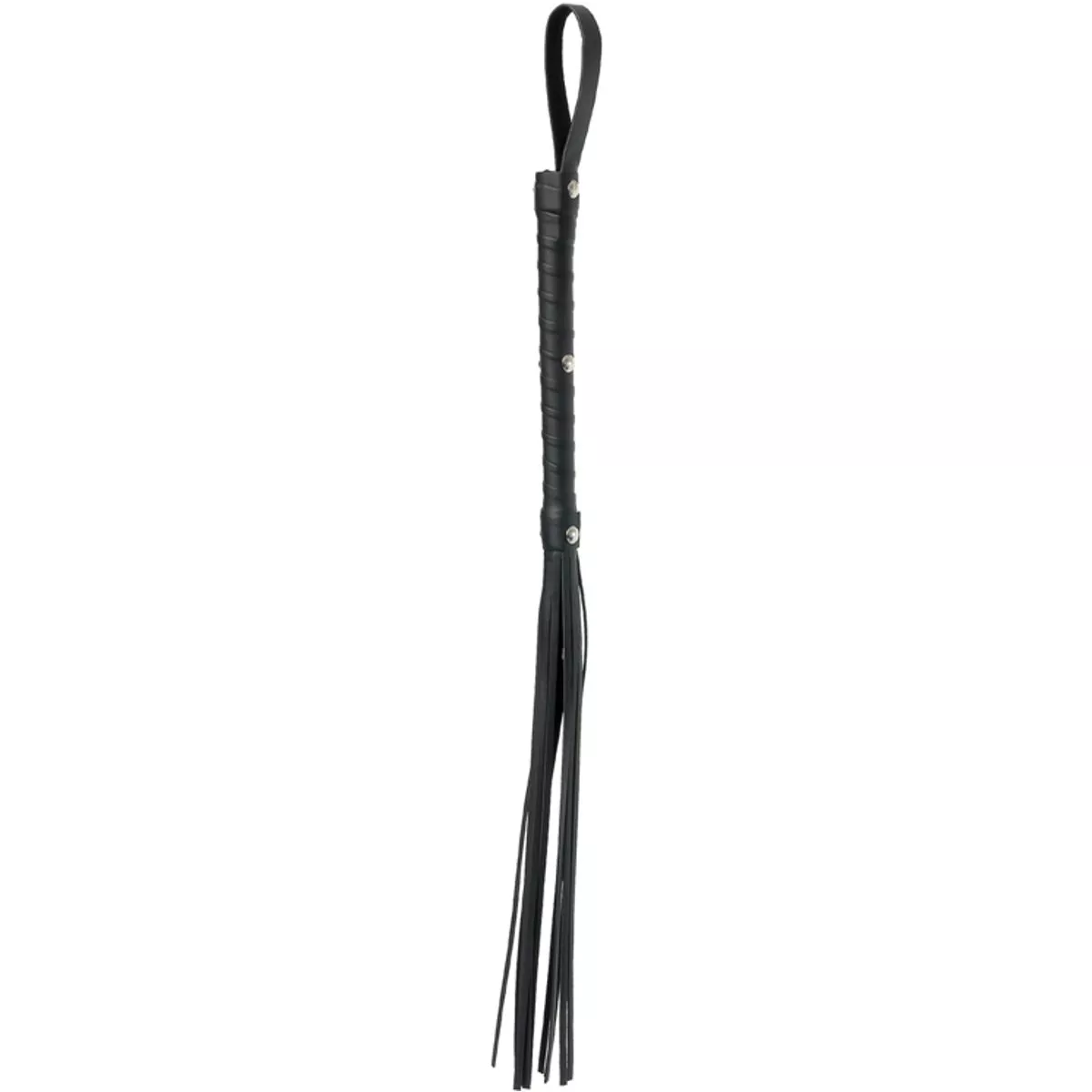 Edición limitada flkajelador de lujo Gato de nueve