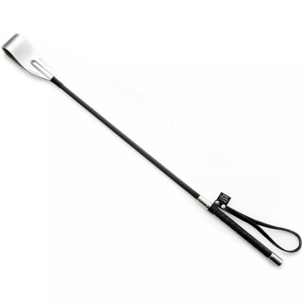 Cincuenta Sombras de Grey - Sweet Sting Riding Crop