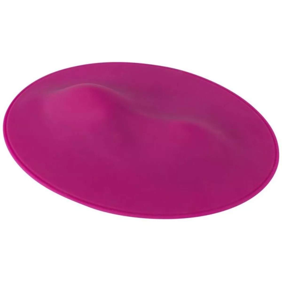 Vibe Pad