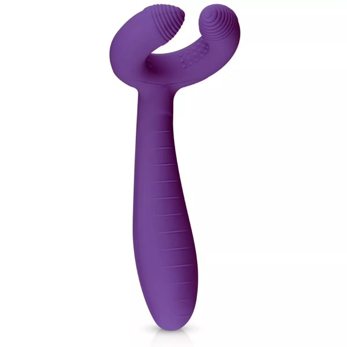 Vibrador para parejas