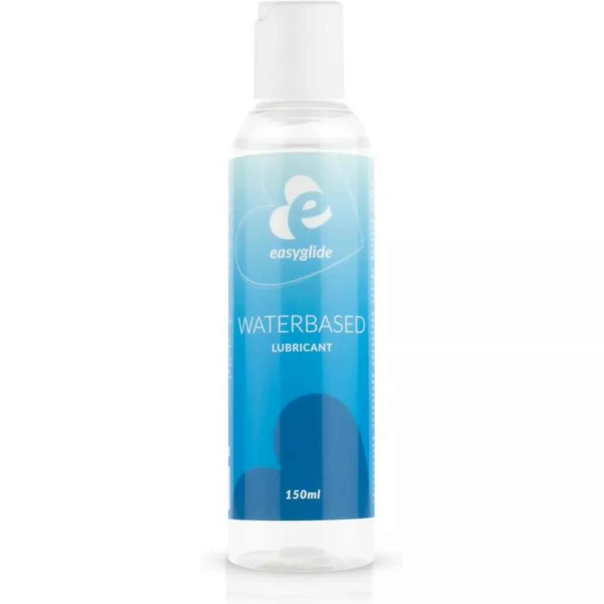 Lubricante EasyGlide - 150 ml
