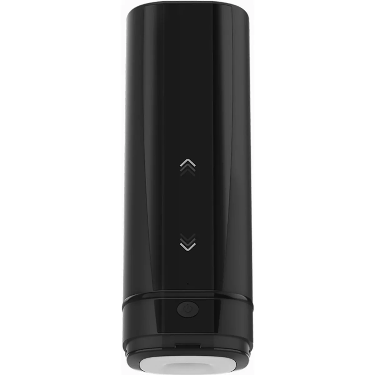 Masturbador + Onyx