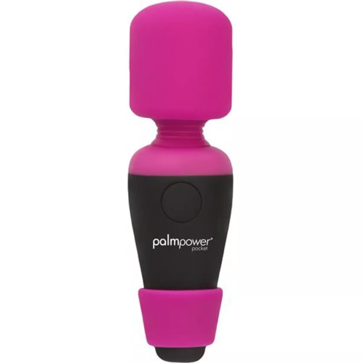 Bolsillo PalmPower
