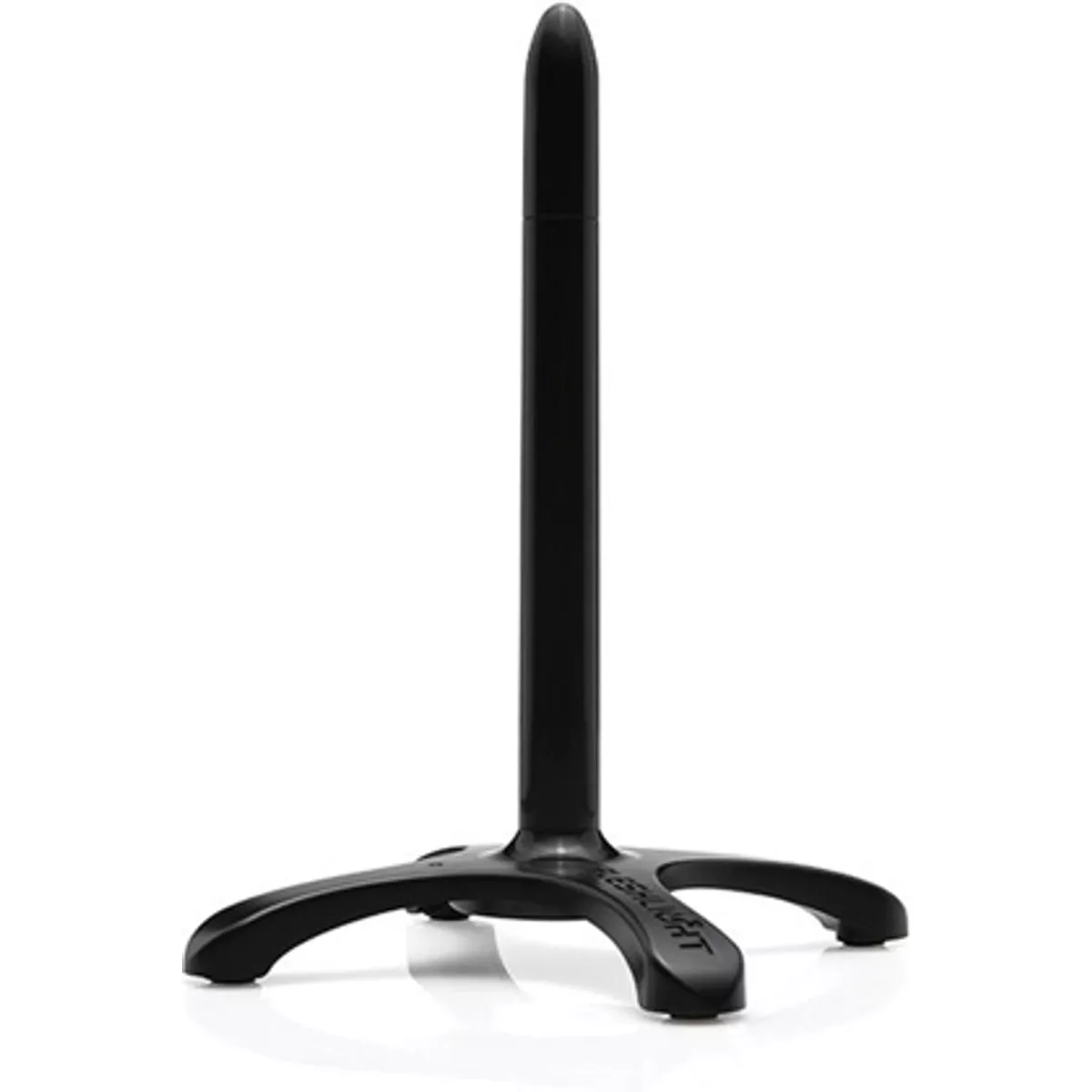 Calentador de manga Fleshlight
