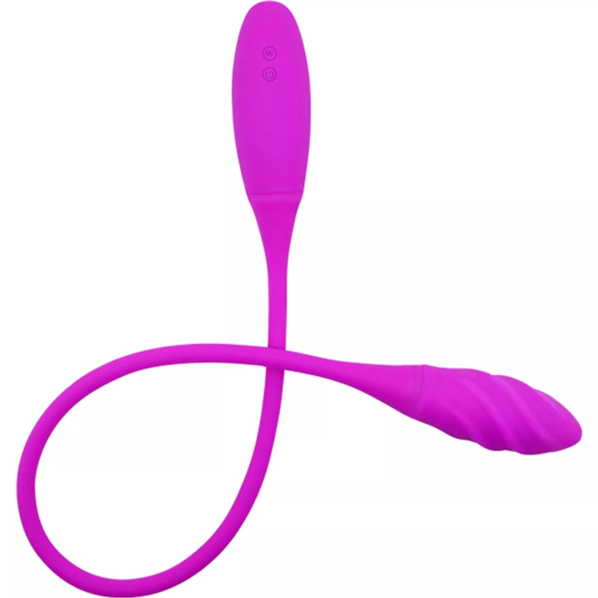 Vibrador Snaky En Oferta Vibrador Snaky