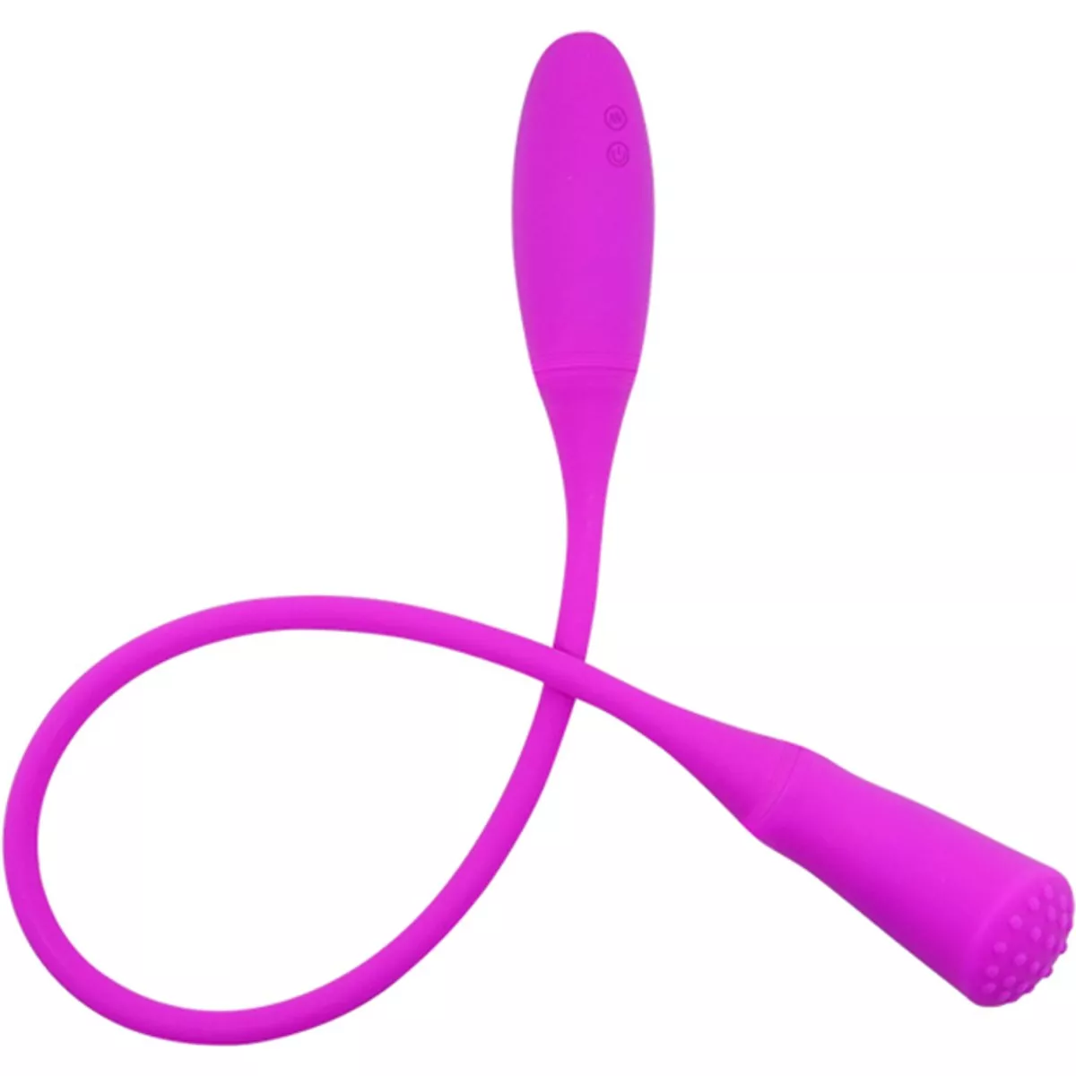 Vibrador Snaky Ii En Oferta Vibrador Snaky Ii