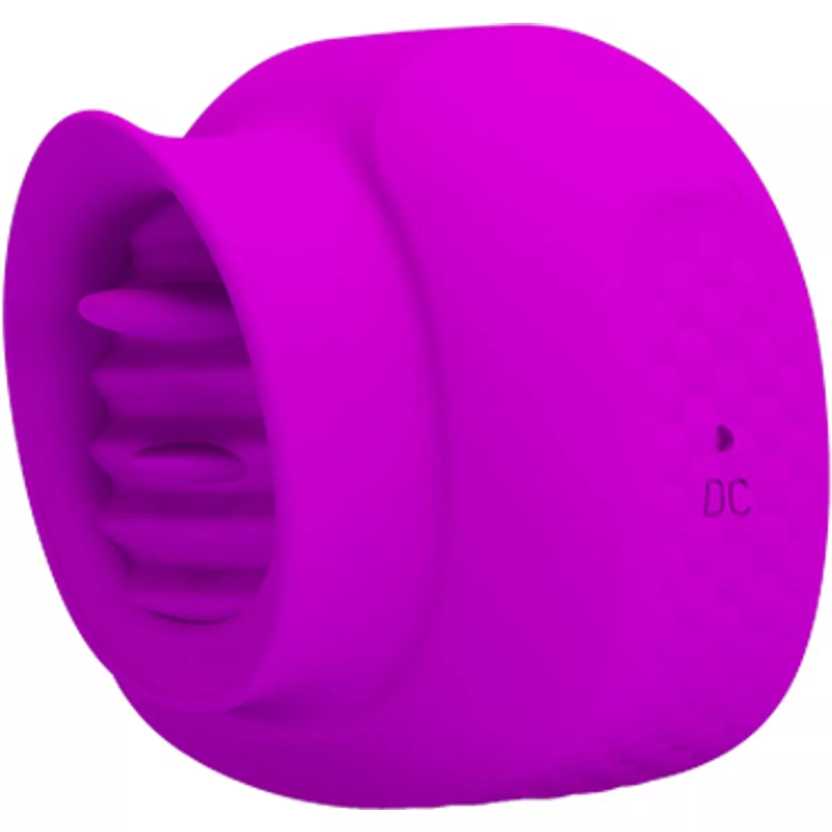 Vibrador Para El Clítoris Estelle En Oferta Vibrador Para El Clítoris Estelle