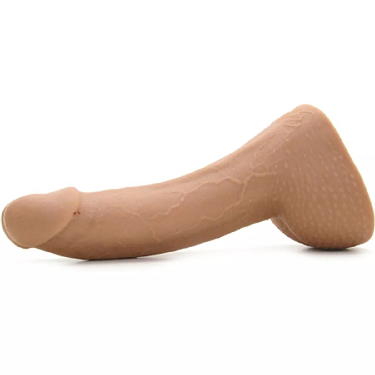 Fleshjack Boys - Consolador Realista Brent Corrigan Con Saco De Bolas En Oferta Fleshjack Boys - Consolador Realista Brent Corrigan Con Saco De Bolas