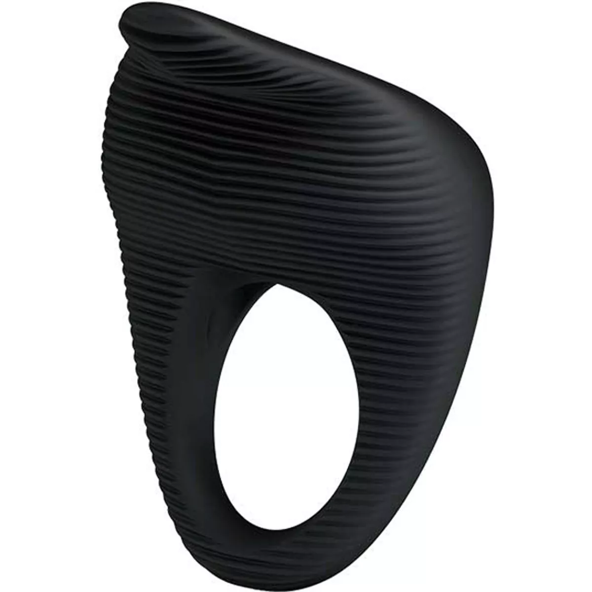 Aro vibratorio para el pene Thimble