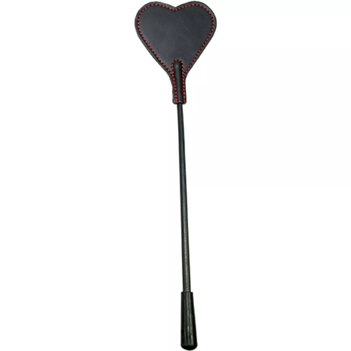Mini Crop - Heart