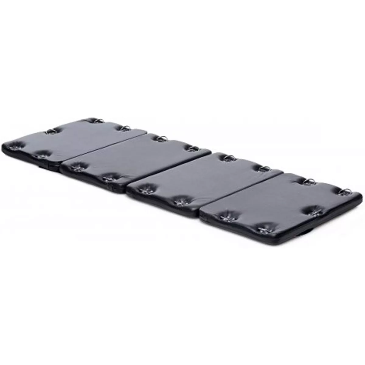 Tabla de sumisión XL