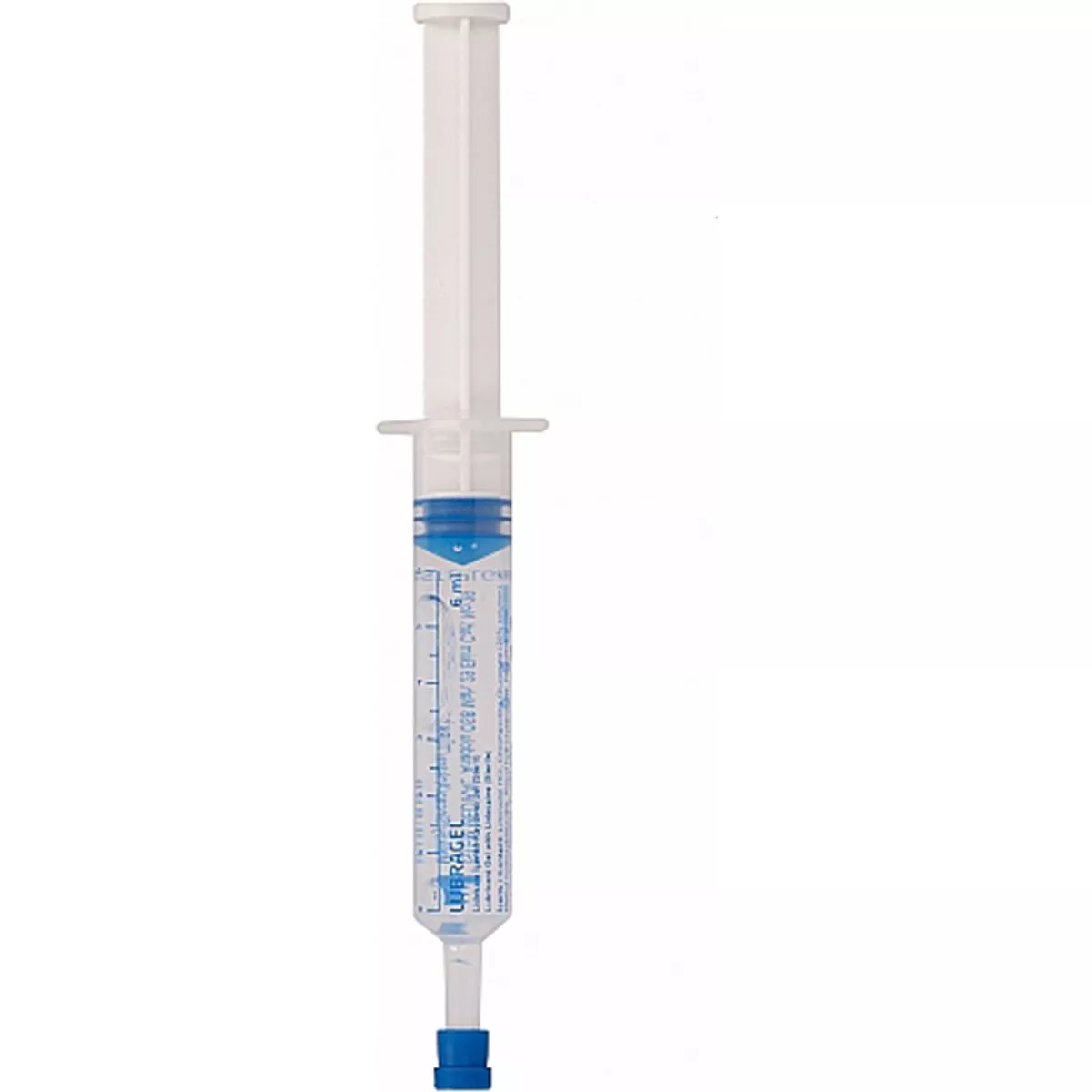 Lubricante Lubragel- 6Ml En Oferta Lubricante Lubragel- 6Ml