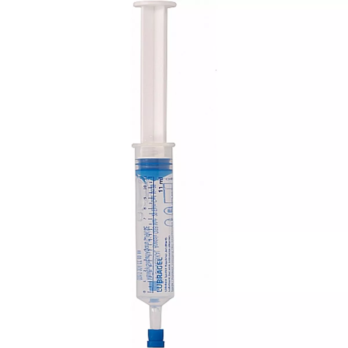 Lubricante Lubragel- 11Ml En Oferta Lubricante Lubragel- 11Ml