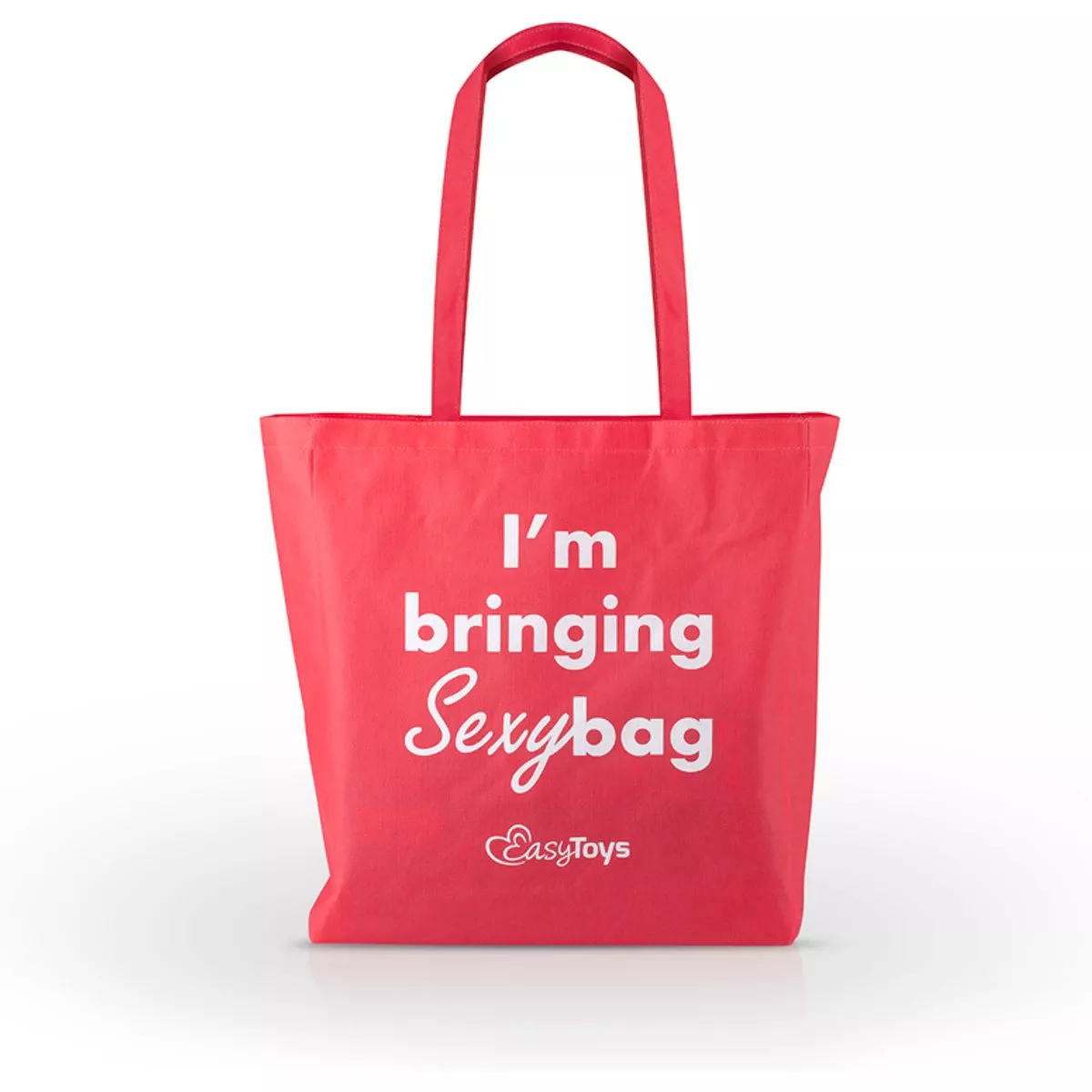 Bolsa para juguetes EasyToy