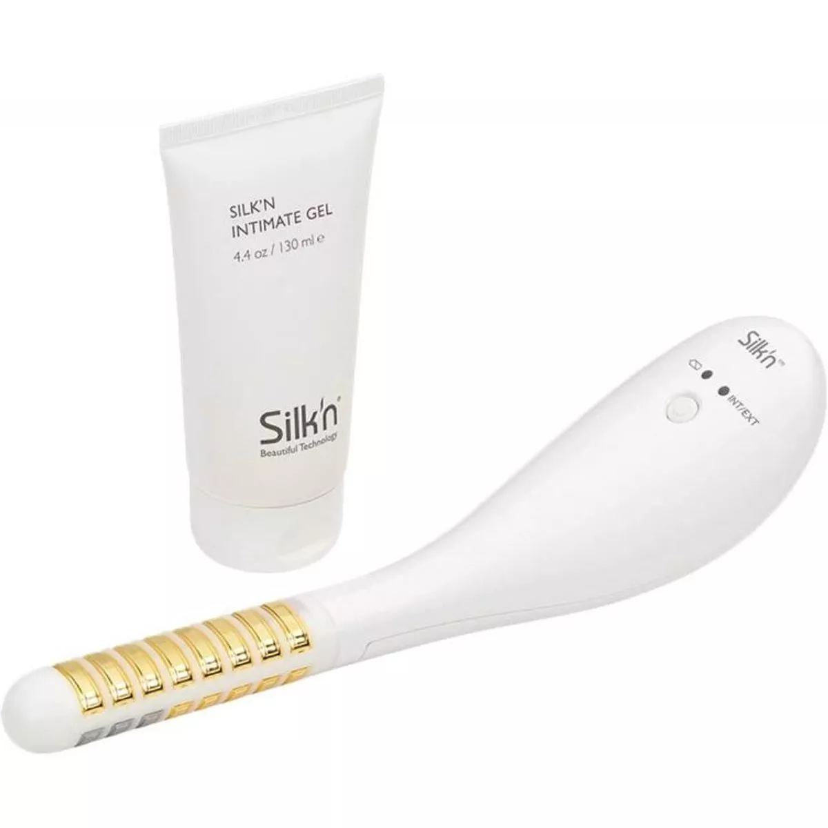 Silk'N Tightra En Oferta Silk'N Tightra