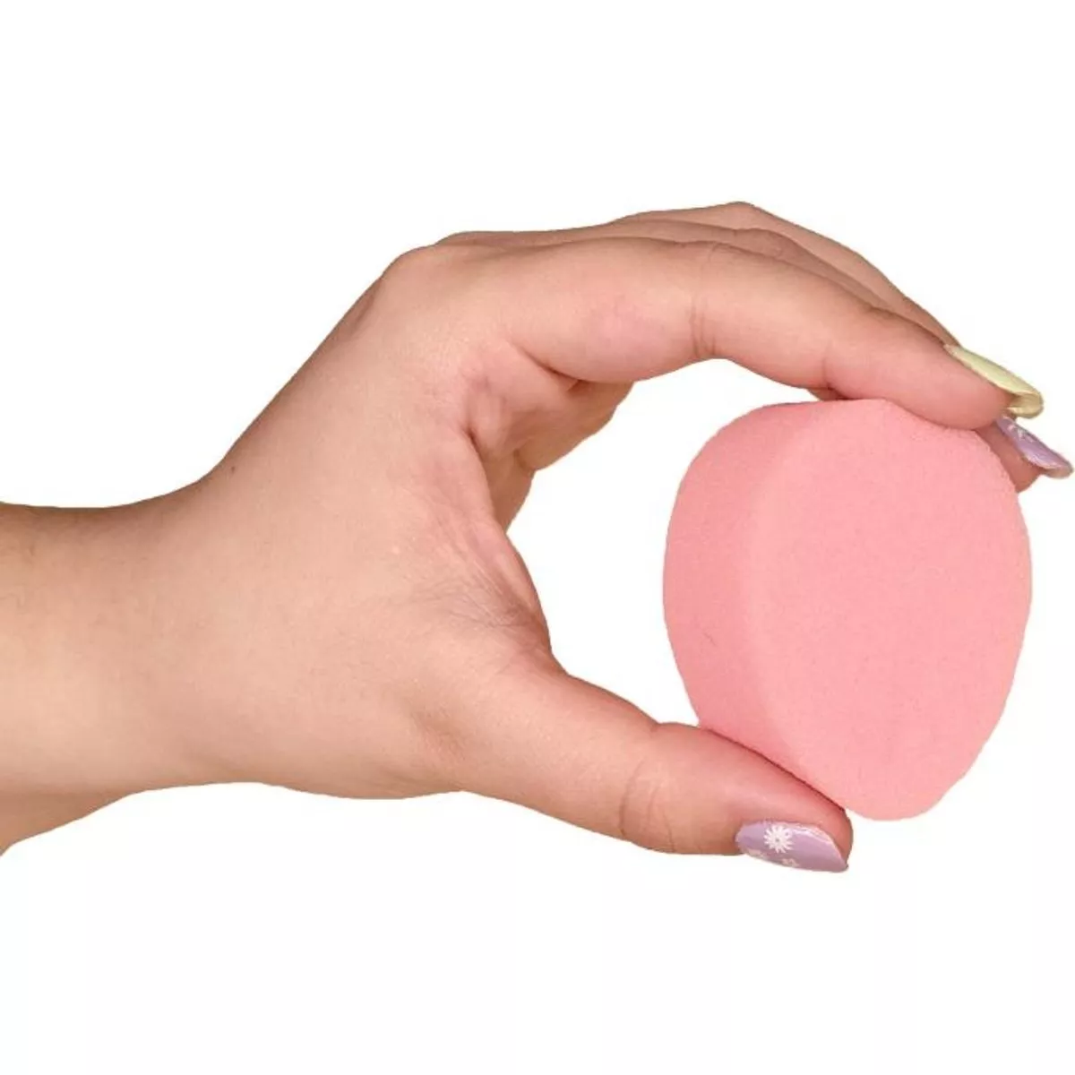 Beppy Soft + Comfort Tampons WET - 4 piezas