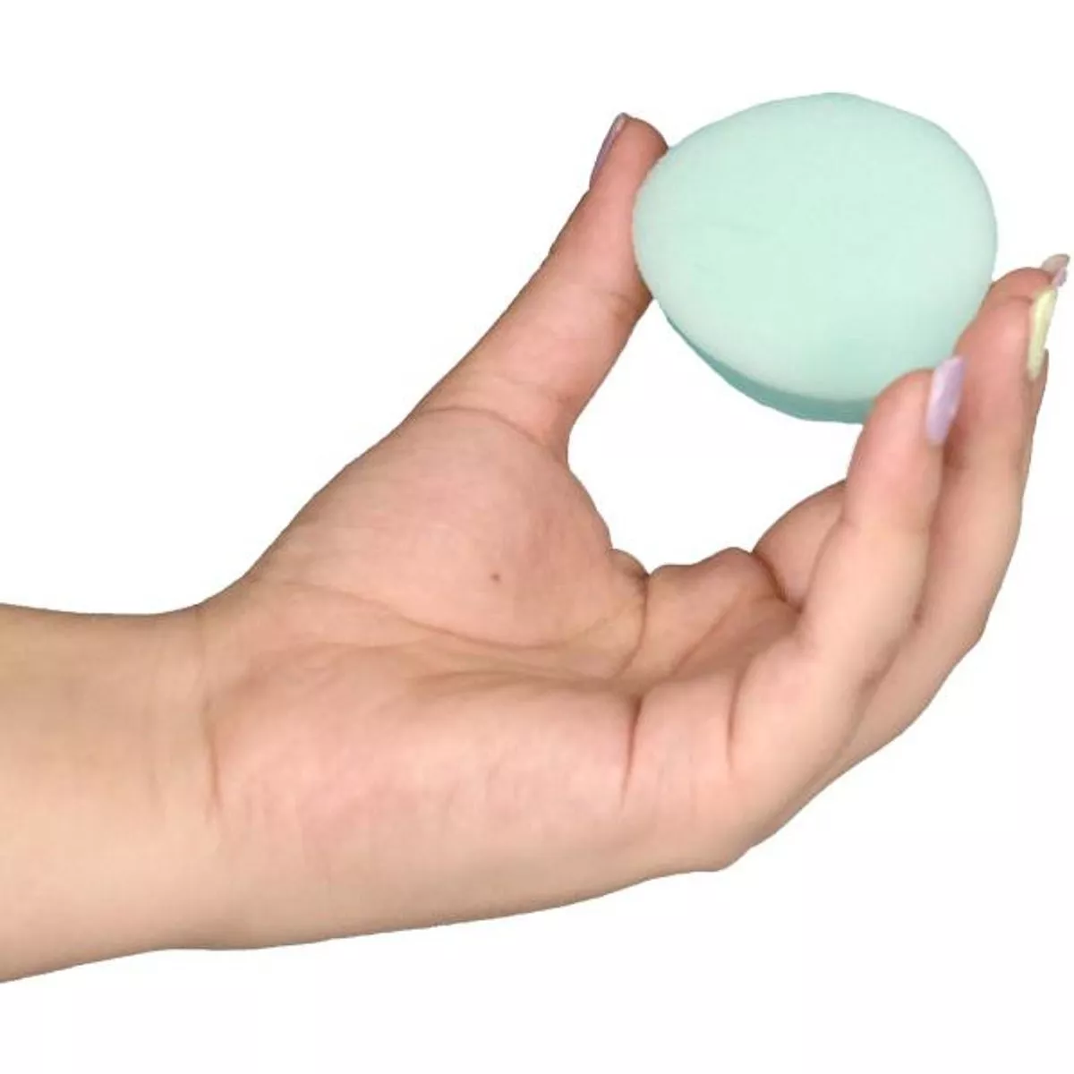 Beppy Soft + Comfort Tampons DRY - 30 piezas