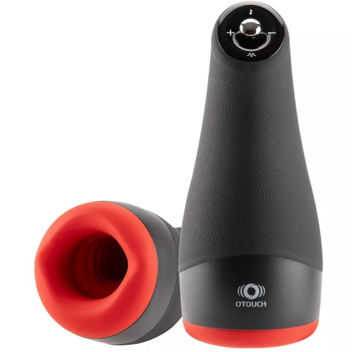 Masturbador Automático Chiven3 - Otouch