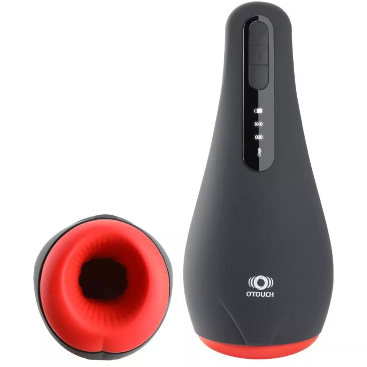 Masturbador Airturn1