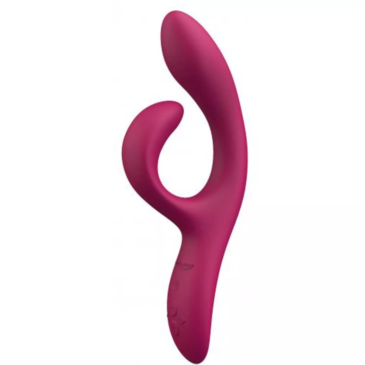 Vibrador Nova 2 de We-Vibe