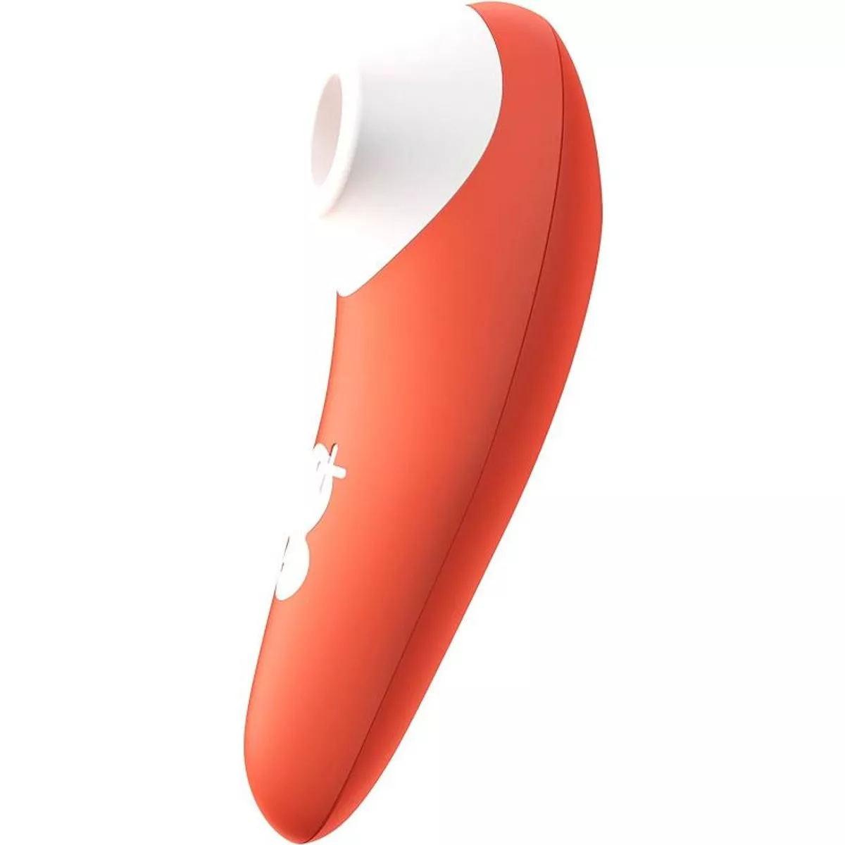 Vibrador Succionador Romp Switch