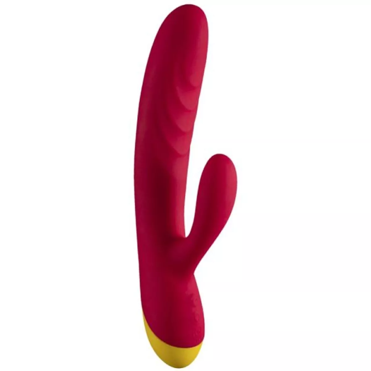Vibrador Jazz Romp