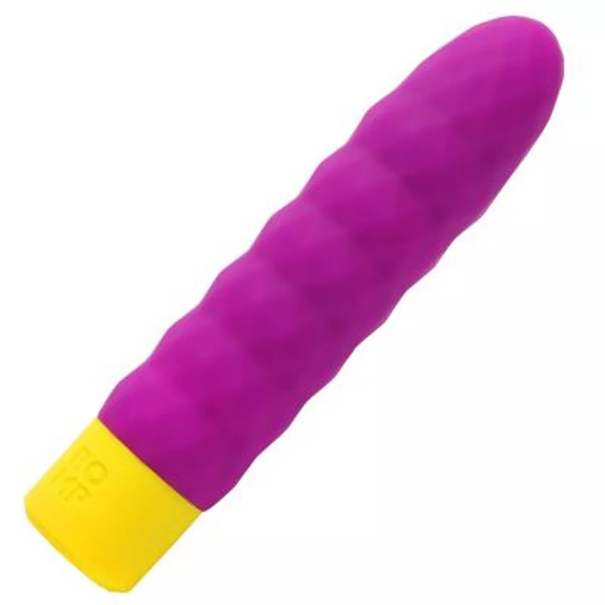 Romp - Vibrador Beat Bullet