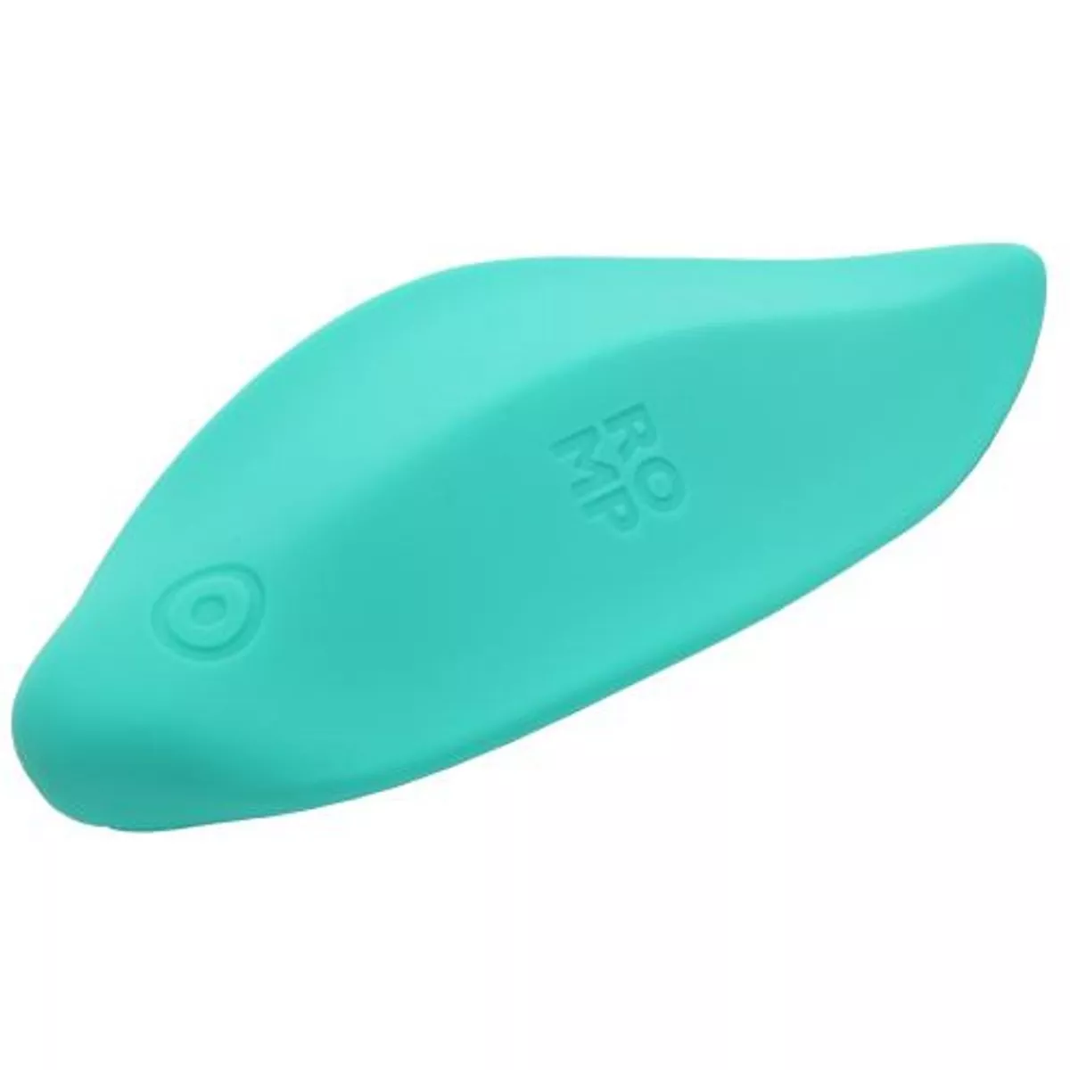 Romp - Vibrador Wave External