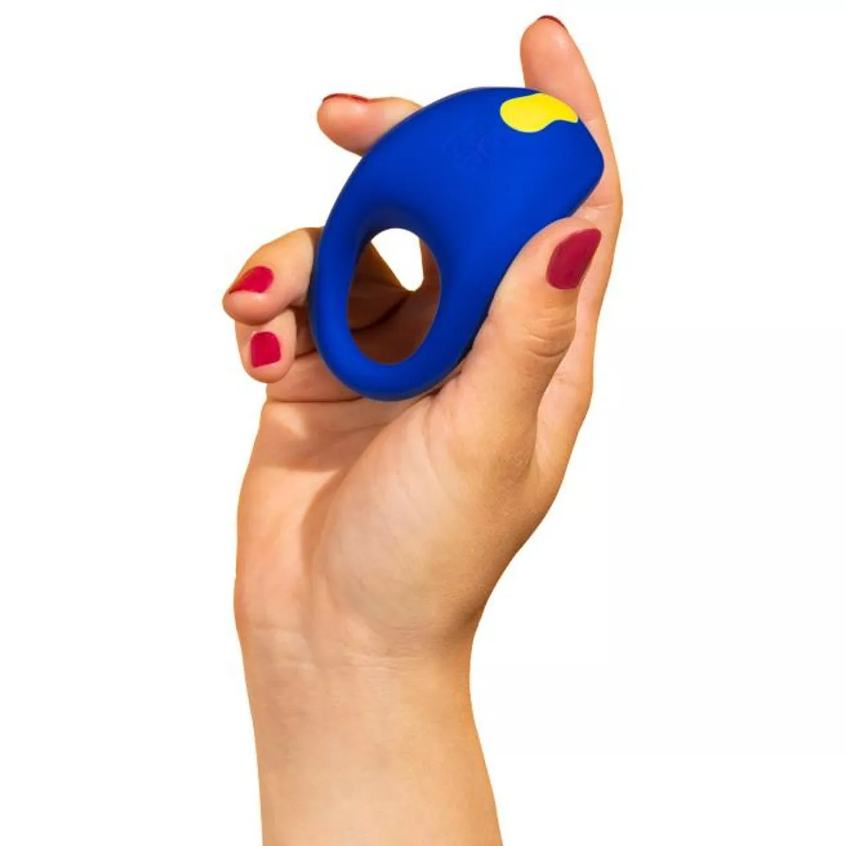Romp - Anillo Juke Cock