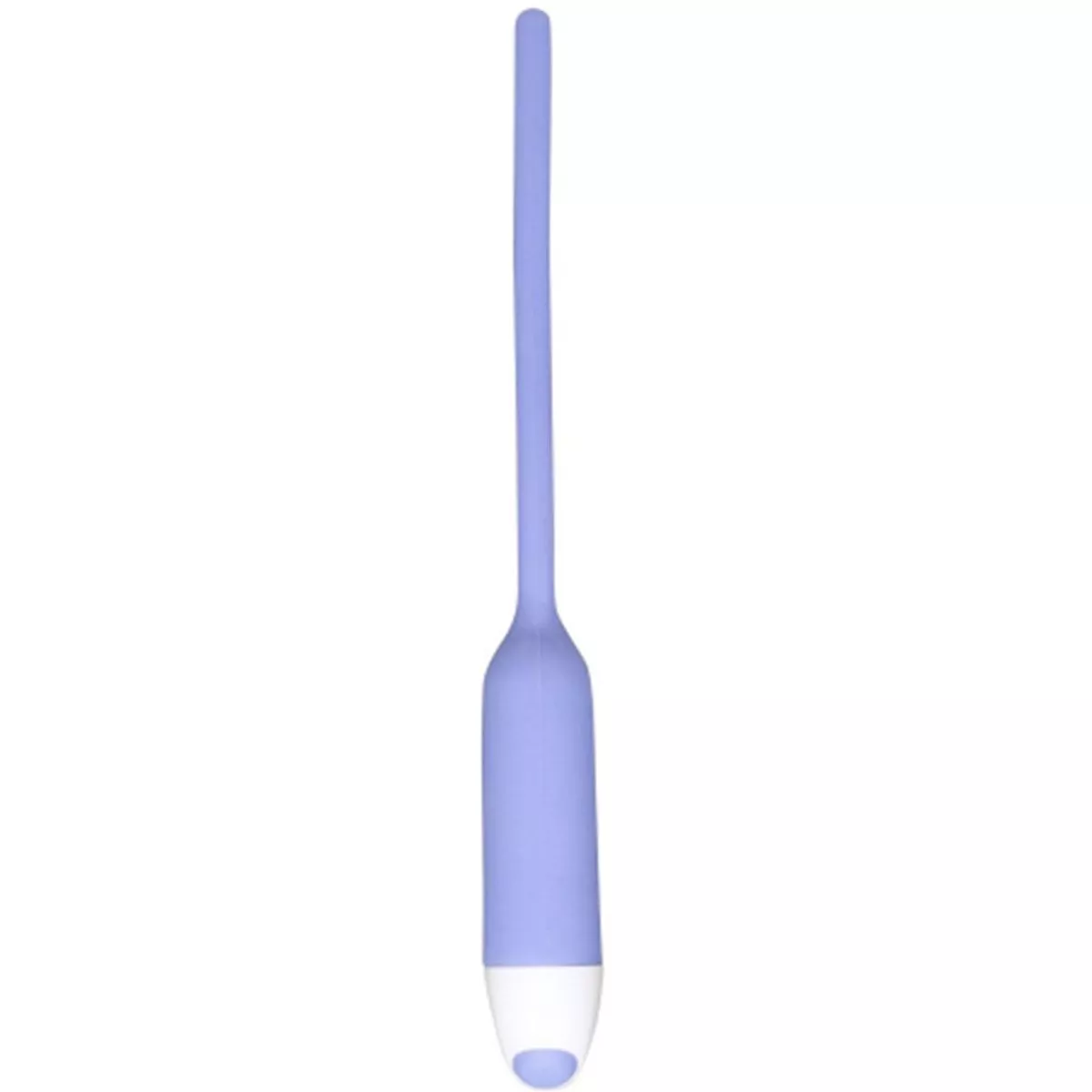 Vibrador especial Dilator Vibe