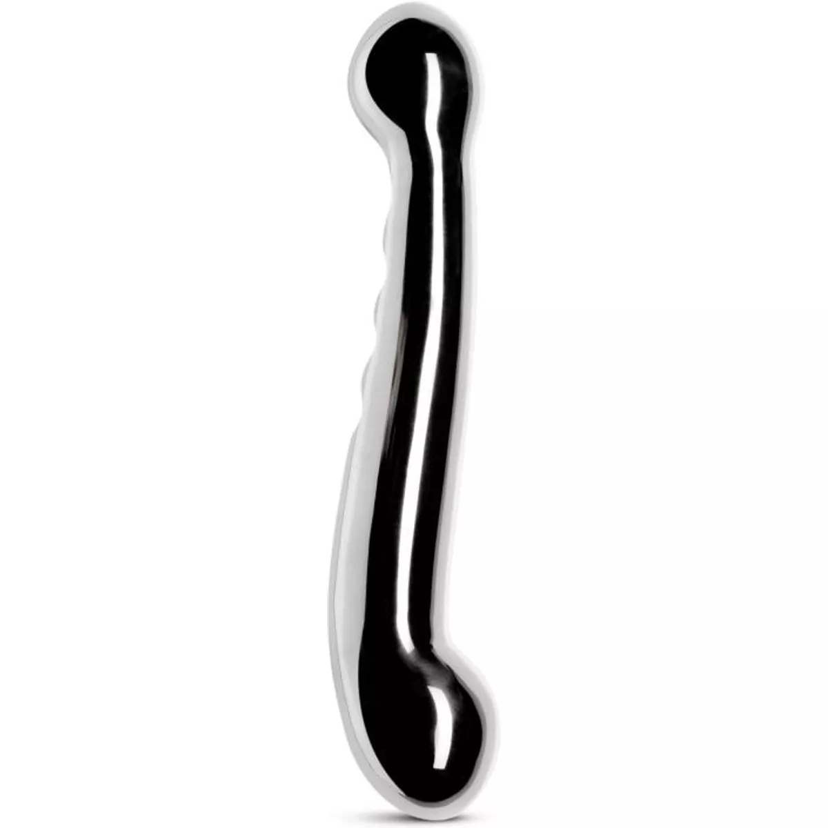 Elegante dildo Seven Metal