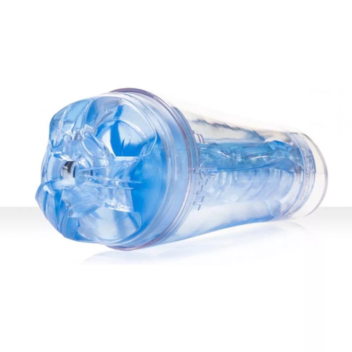 Fleshlight - El masturbador Flight Commander