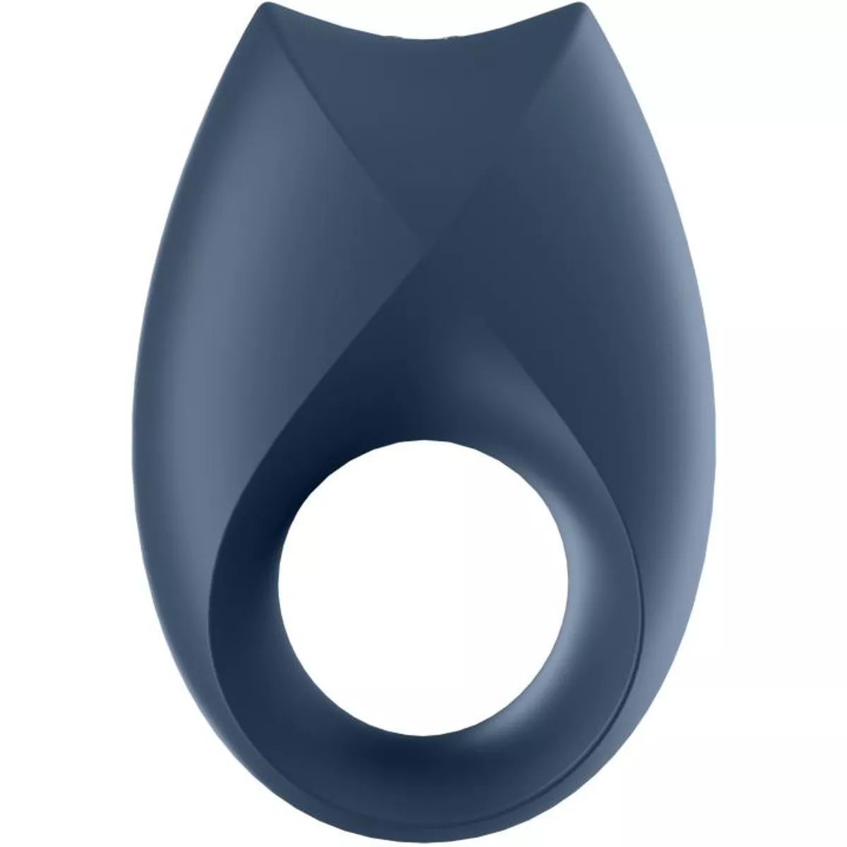 Satisfyer Royal One - Anillo para el pene. Controlado con aplicación