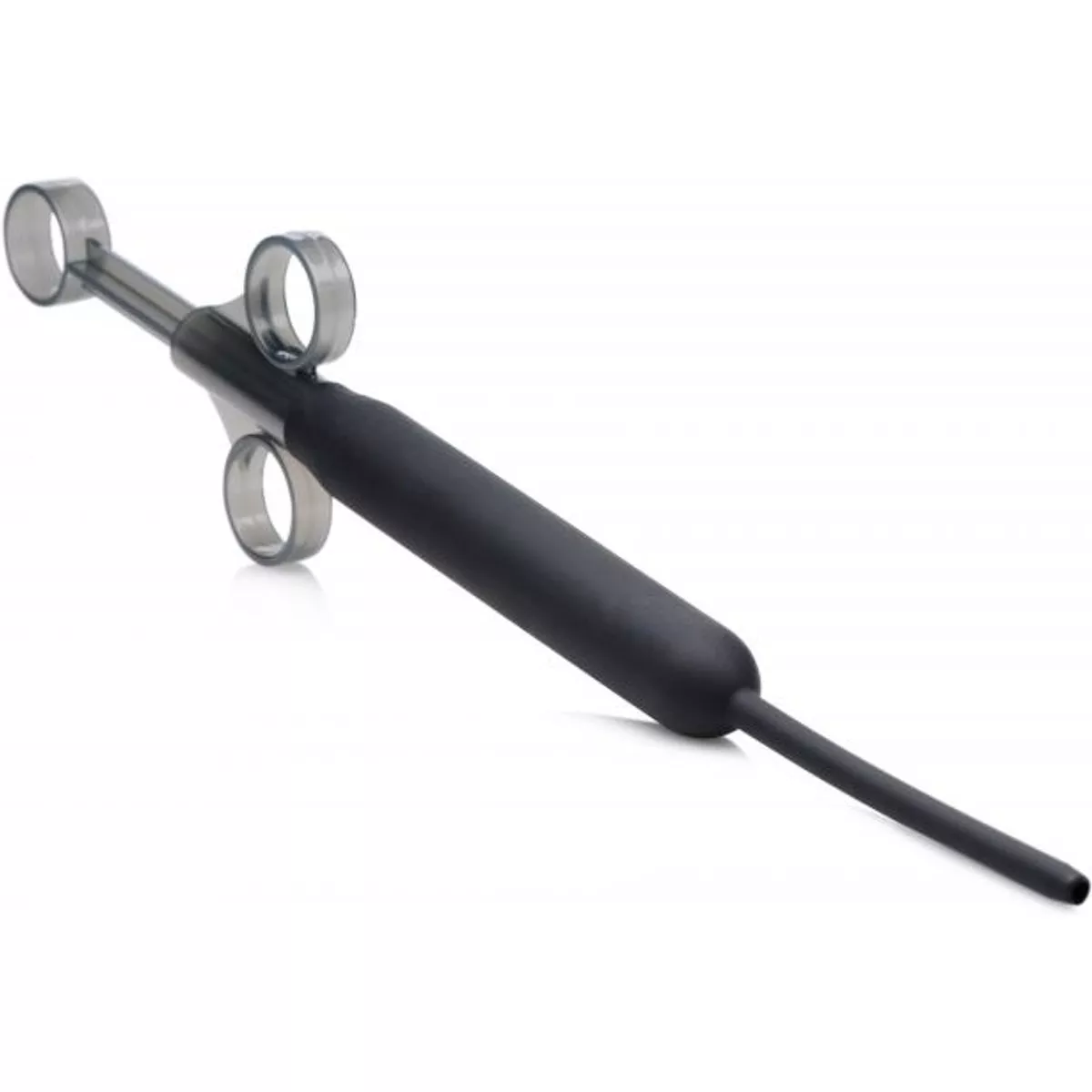 Aplicador de lubricante Deep Shot