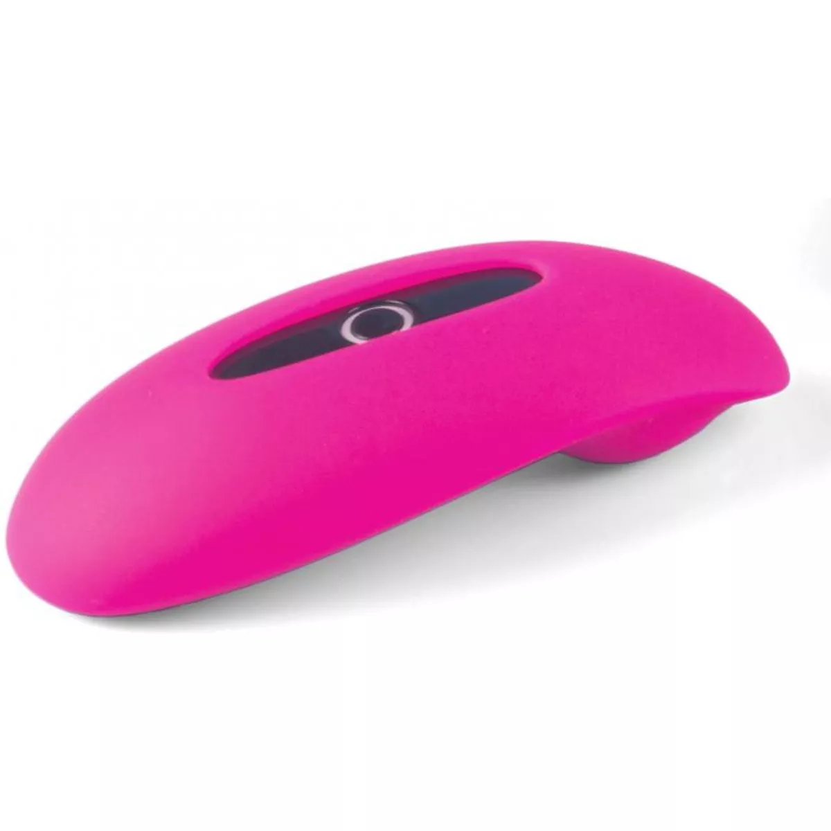 Magic Motion - Vibrador de bragas Candy