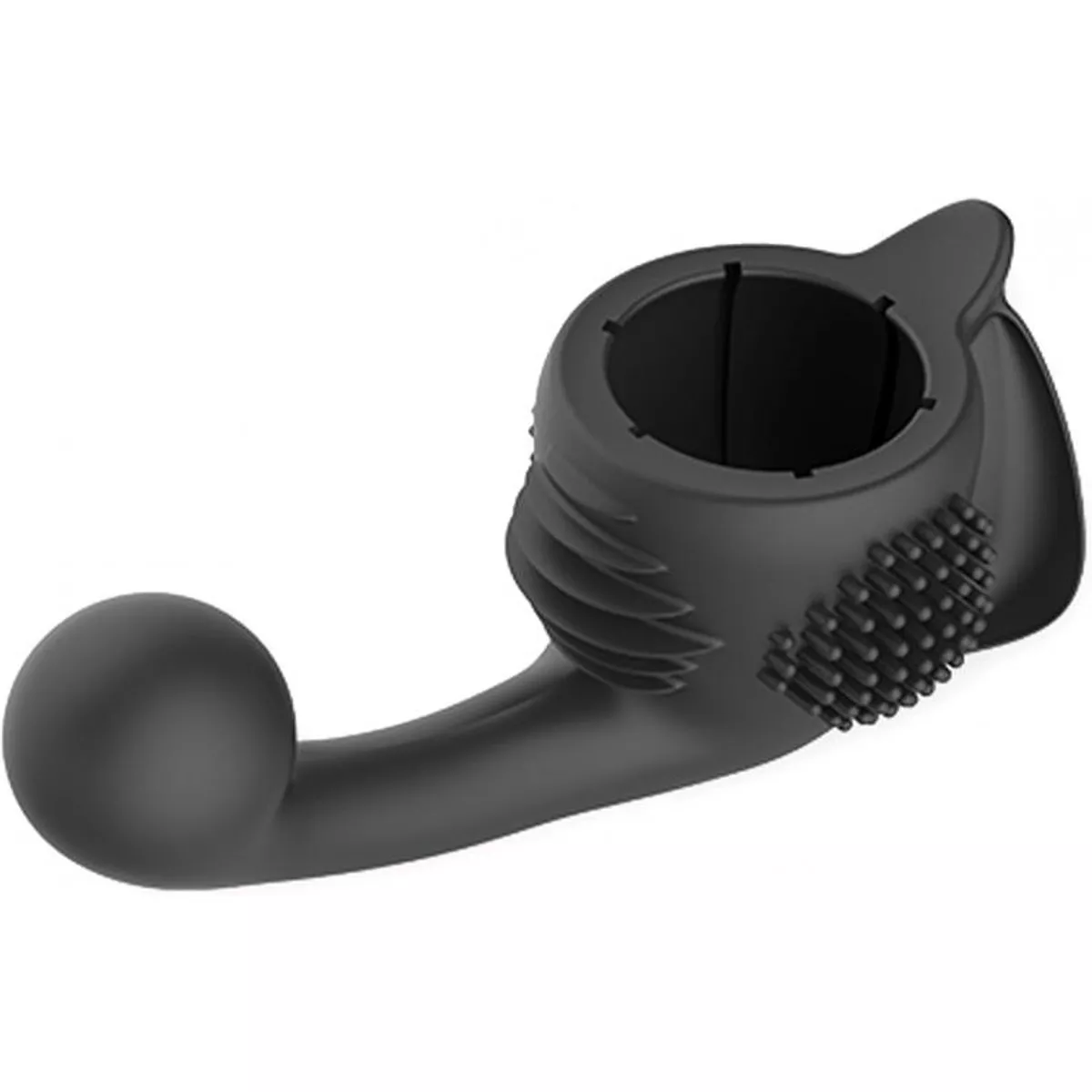 Lovense - Accesorio Domi para mujeres