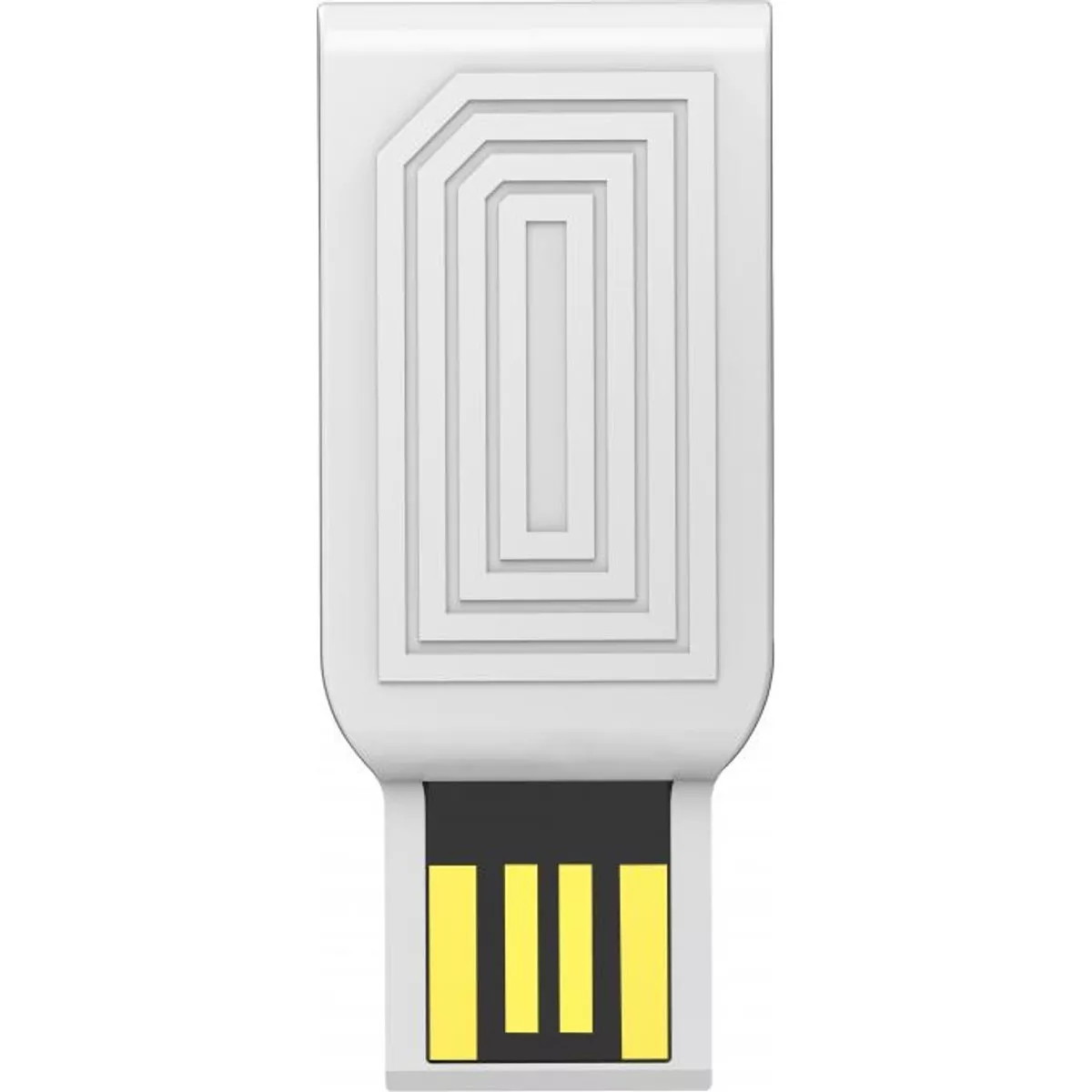 Lovense - Adaptador bluetooth USB