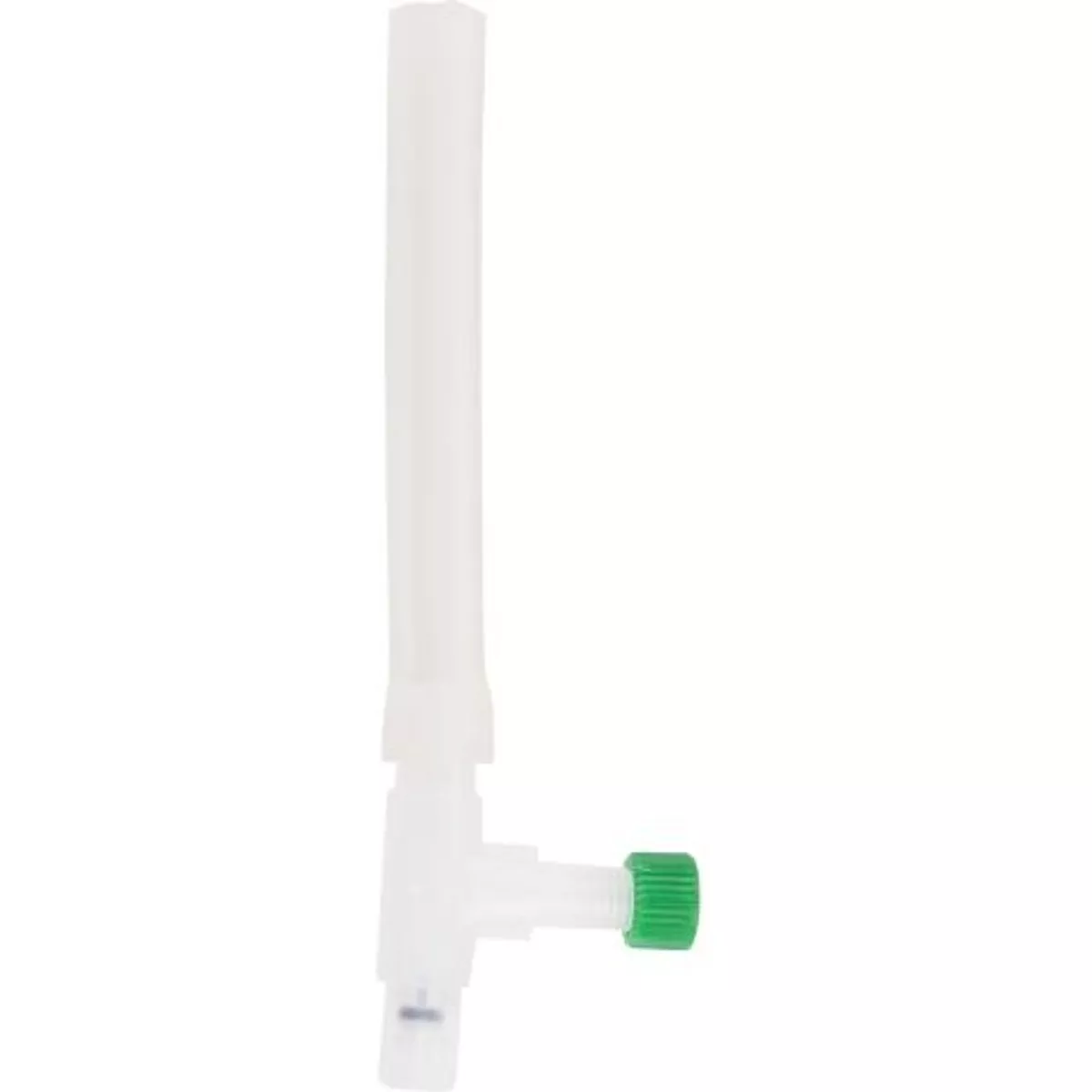 Fröhle - Anillo para el pene ajustable SP001