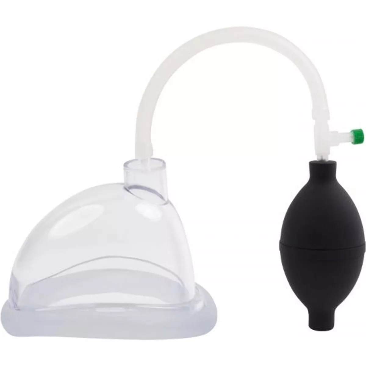 Fröhle - Kit de bomba vaginal VP004 Solo Extreme