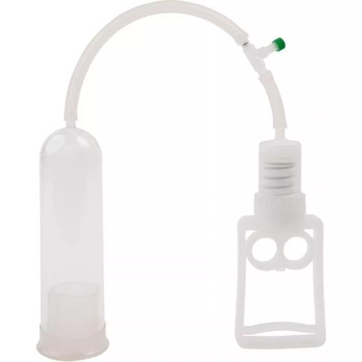 Fröhle - Bomba Para El Pene M Professional Pp002 En Oferta Fröhle - Bomba Para El Pene M Professional Pp002