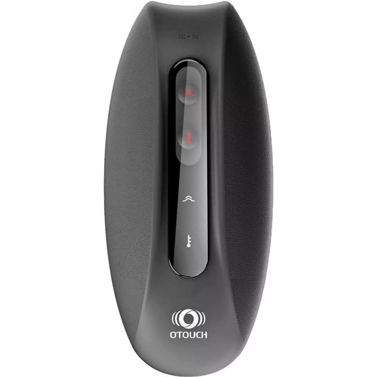 OTOUCH - Masturbador automático Deven