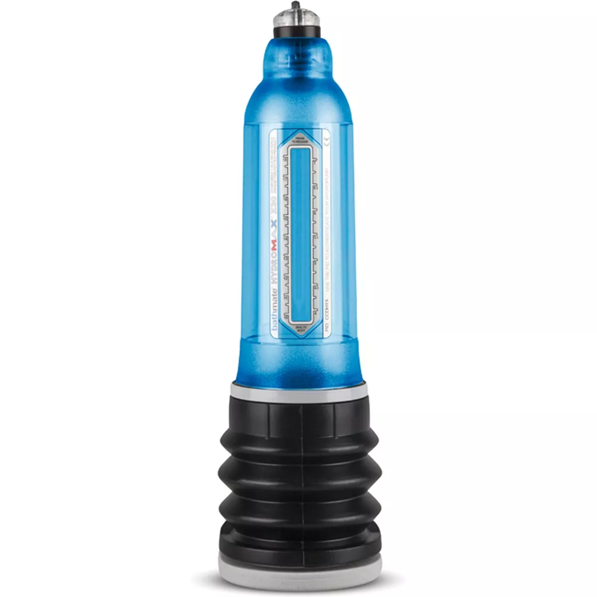 Bathmate Hydromax 7 - Azul