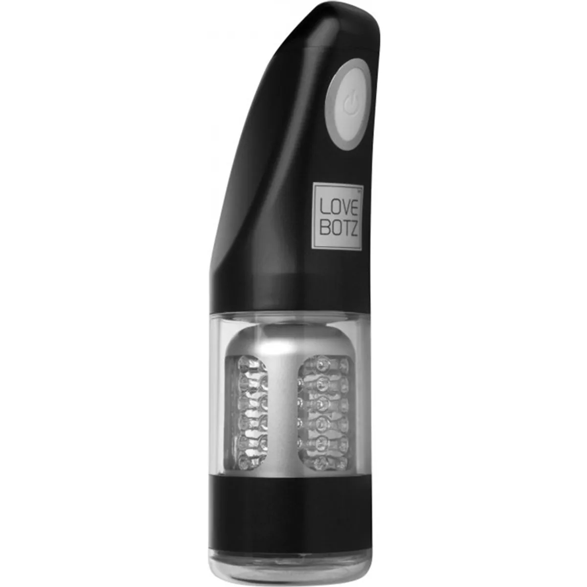 Masturbador automático Ultra Bator