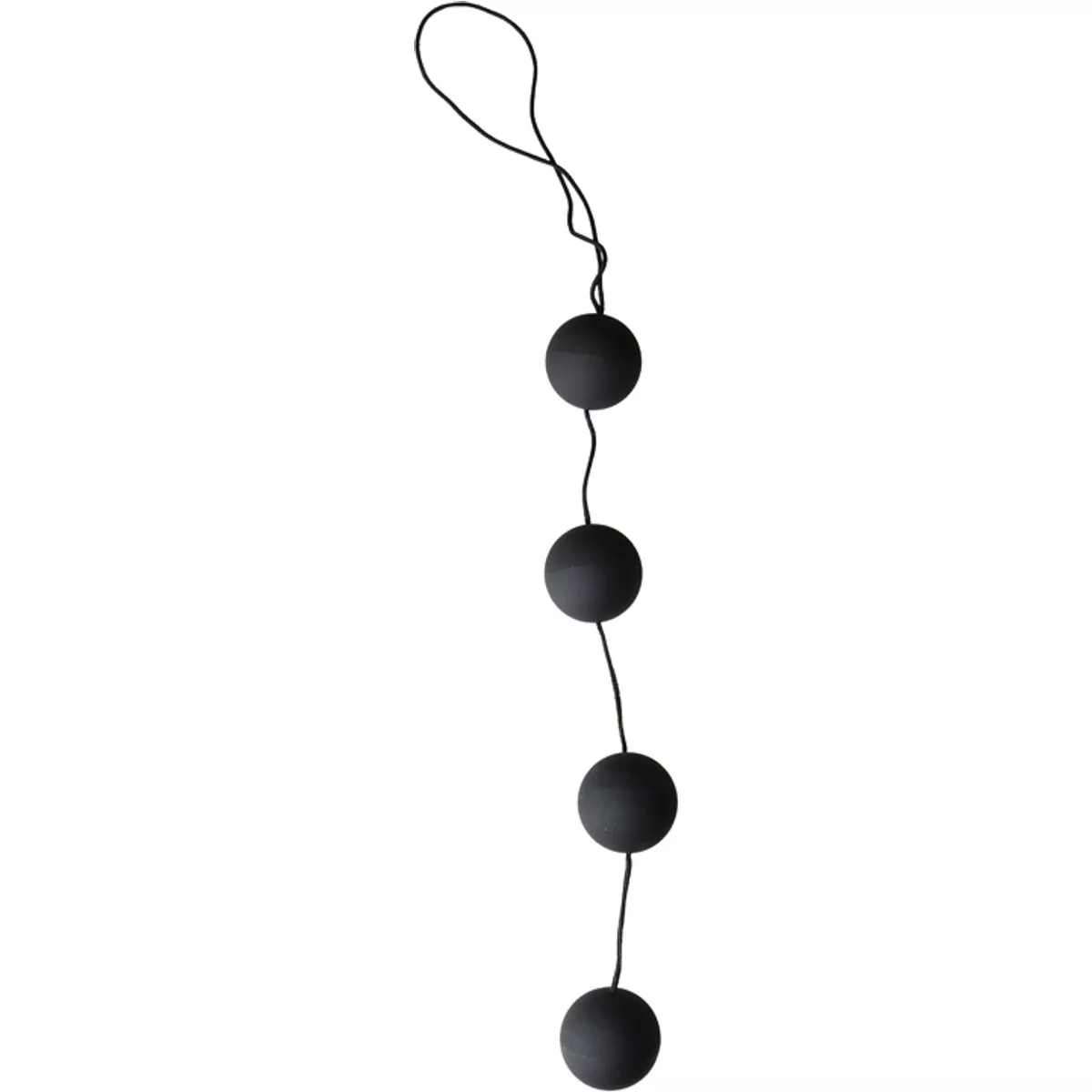 Anal Fantasy Deluxe Vibro Balls
