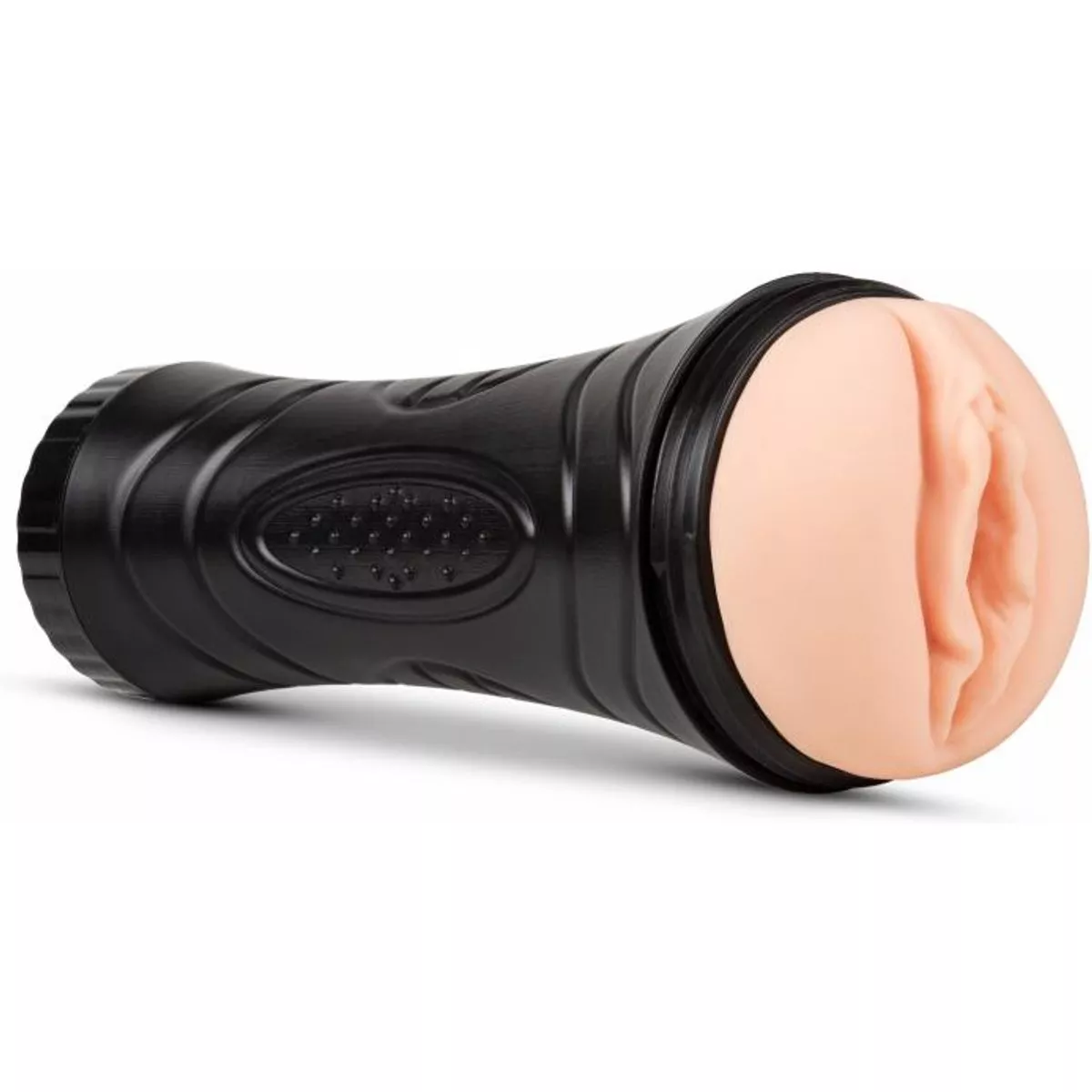 M for Men - Torch - Vagina - Vainilla