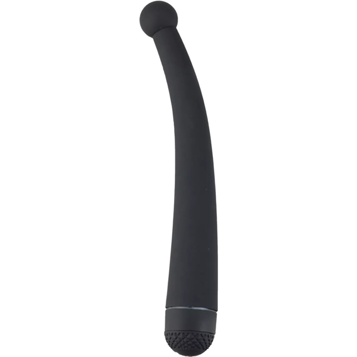 Anal Fantasy Vibrating Curve